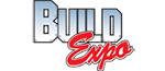 Build Expo 2024