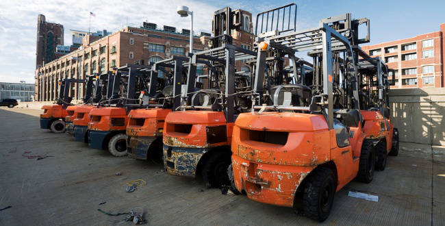 toyota forklifts missouri #7 toyota forklifts missouri #7
