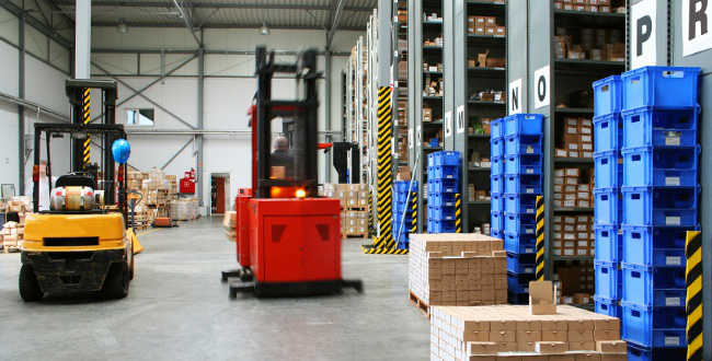 forklift service houston forklift service houston