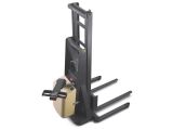 6,000 lbs. Pallet Jack Rental