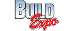 Build Expo 2025