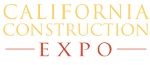 California Construction Expo 2022