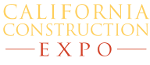 California Construction Expo 2025