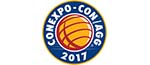 Conexpo 2025