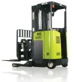 2006 Clark Reach Forklift