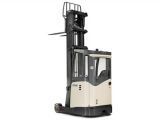 2008 Crown Reach Forklift