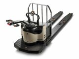 2015 Crown Pallet Jack