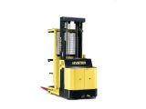2010 Hyster Order Picker