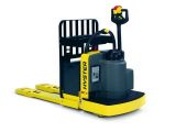 2014 Hyster Pallet Jack