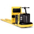 2013 Hyster Pallet Jack