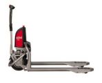 2010 Linde Pallet Jack