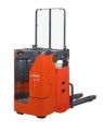 2011 Linde Pallet Jack