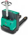 2011 Mitsubishi Pallet Jack